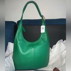 Coach Ergo Shoulder Bag 33